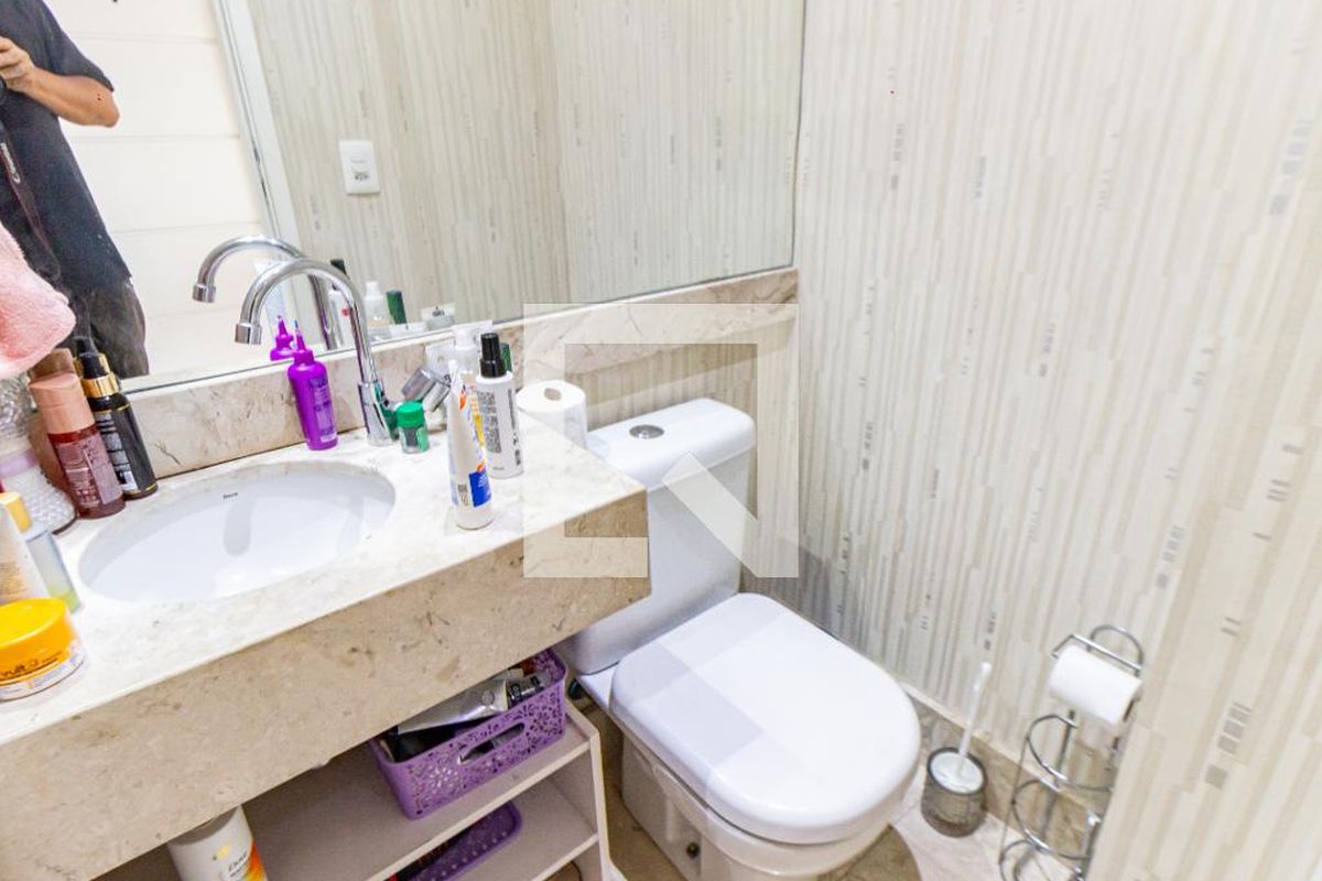 Apartamento, 3 quartos, 110 m² - Foto 62