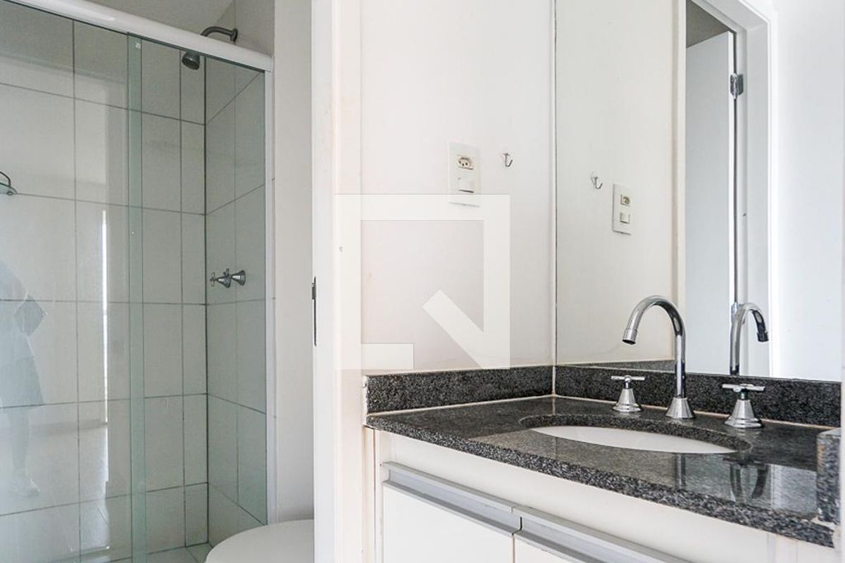 Apartamento, 1 quarto, 38 m² - Foto 24