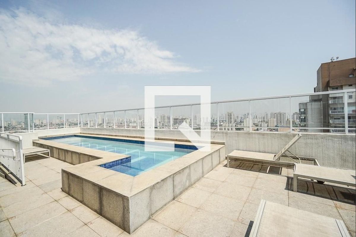 Apartamento, 1 quarto, 38 m² - Foto 54