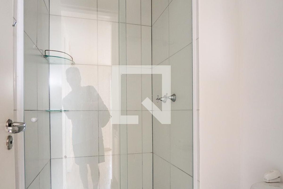 Apartamento, 1 quarto, 38 m² - Foto 26
