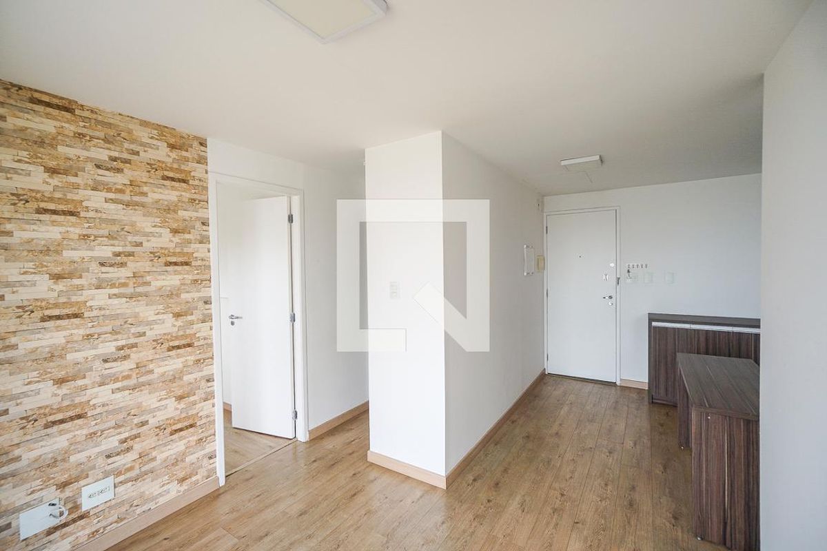 Apartamento, 1 quarto, 38 m² - Foto 8