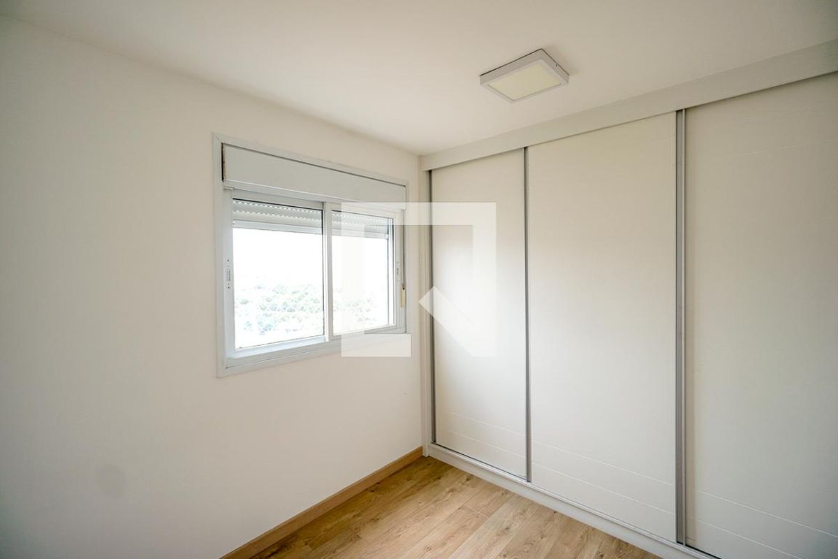 Apartamento, 1 quarto, 38 m² - Foto 16