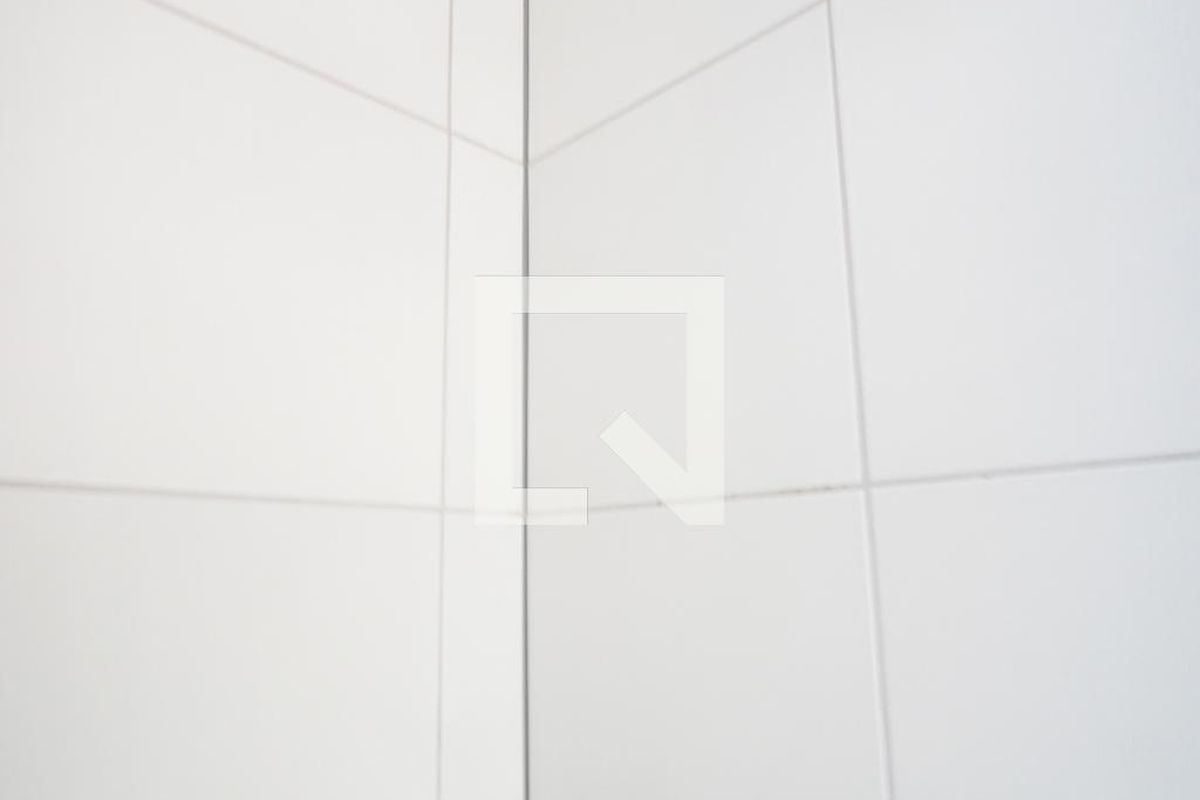 Apartamento, 1 quarto, 38 m² - Foto 30