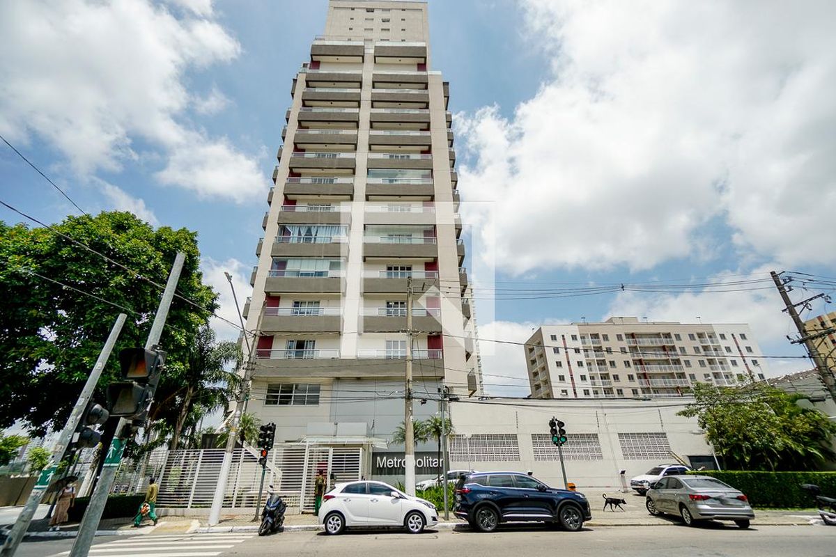 Apartamento, 1 quarto, 38 m² - Foto 74