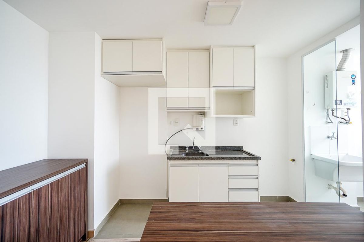 Apartamento, 1 quarto, 38 m² - Foto 32