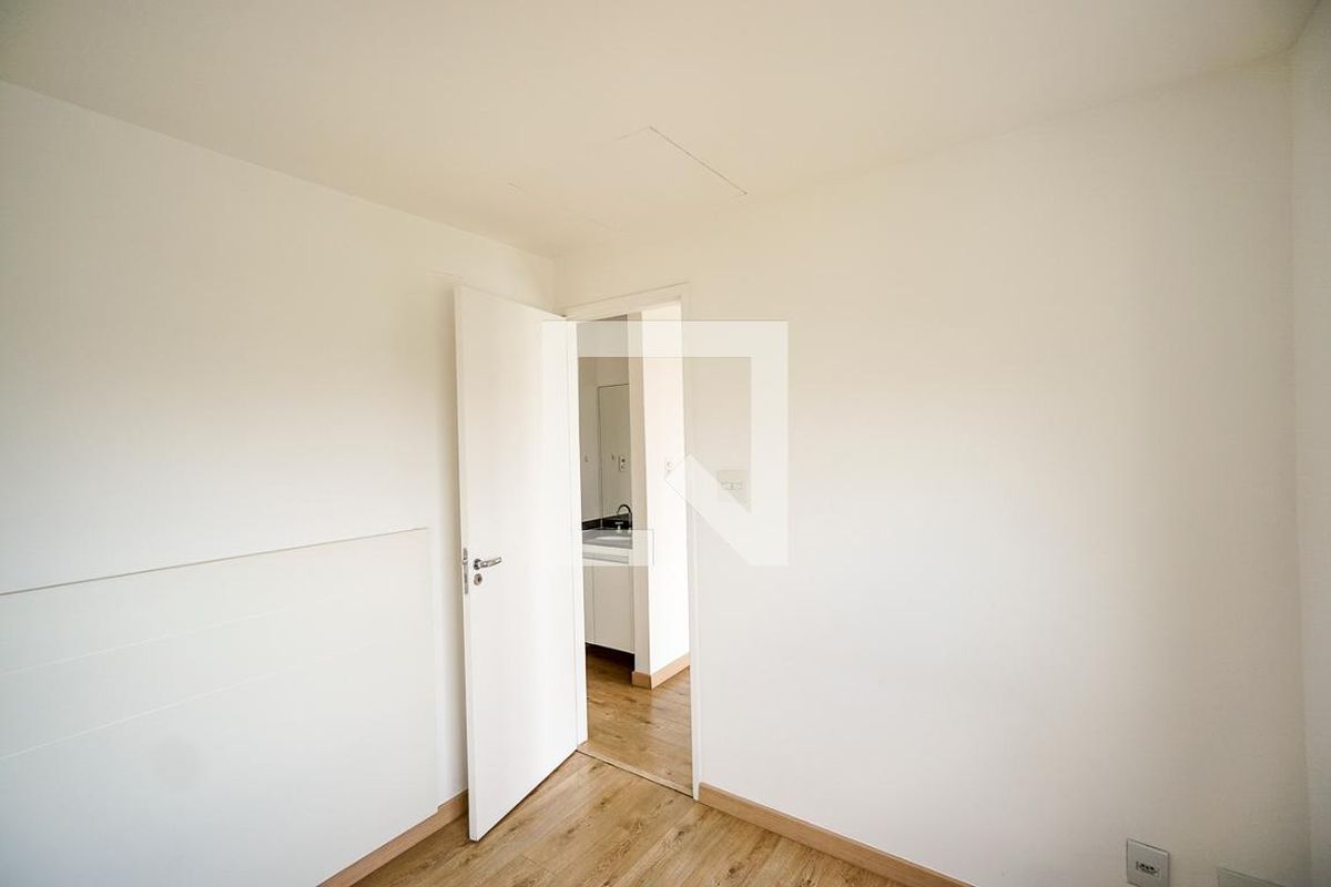 Apartamento, 1 quarto, 38 m² - Foto 20