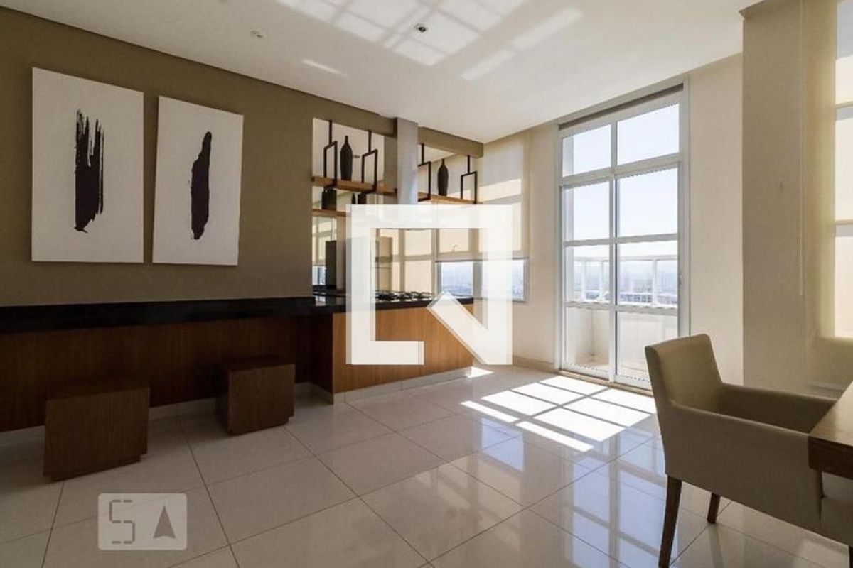 Apartamento, 1 quarto, 38 m² - Foto 62