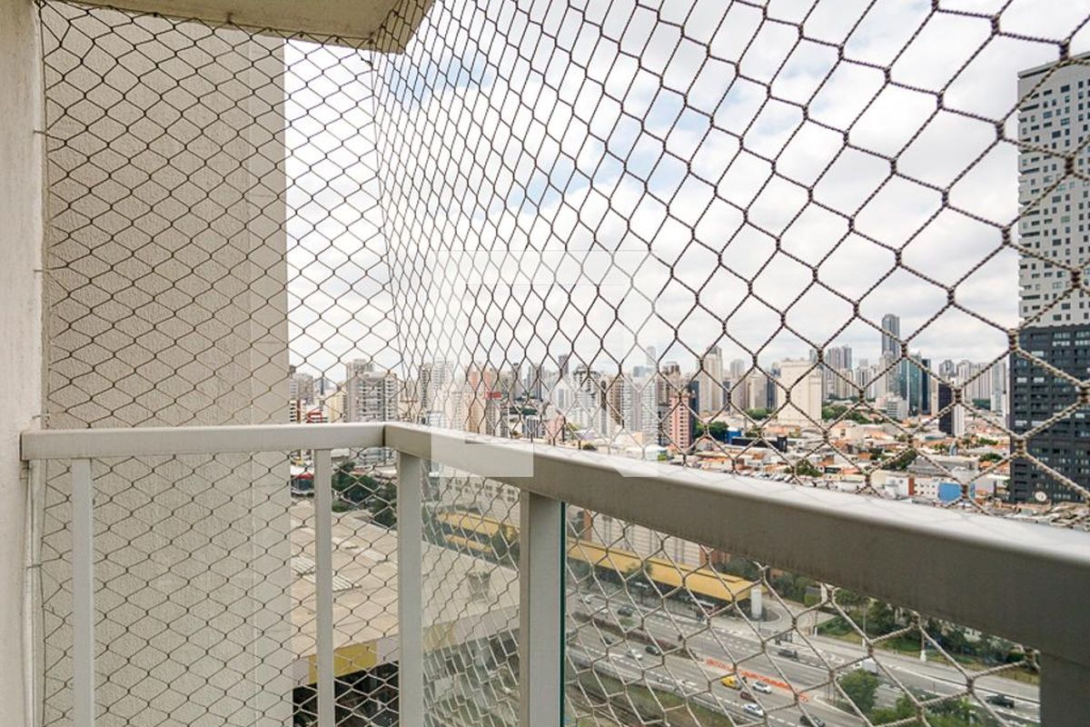 Apartamento, 1 quarto, 38 m² - Foto 12
