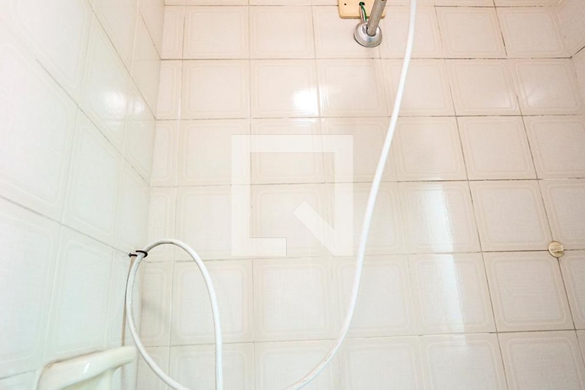 Apartamento, 4 quartos, 139 m² - Foto 78