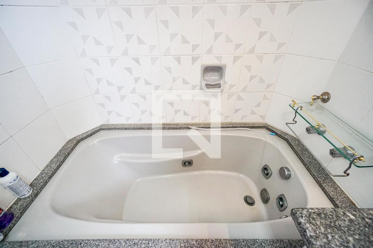 Apartamento, 4 quartos, 139 m² - Foto 44