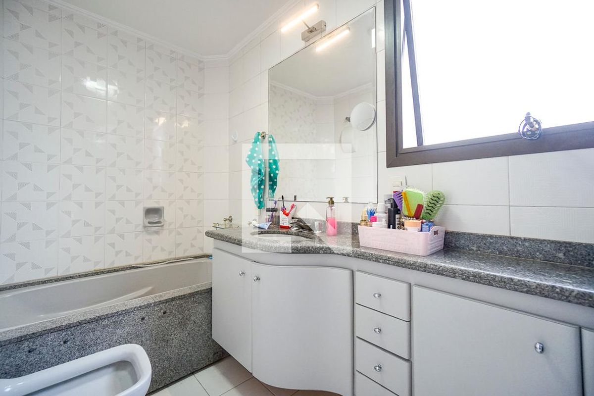 Apartamento, 4 quartos, 139 m² - Foto 42
