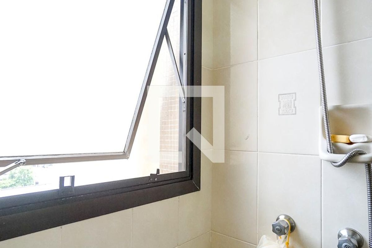 Apartamento, 4 quartos, 139 m² - Foto 58