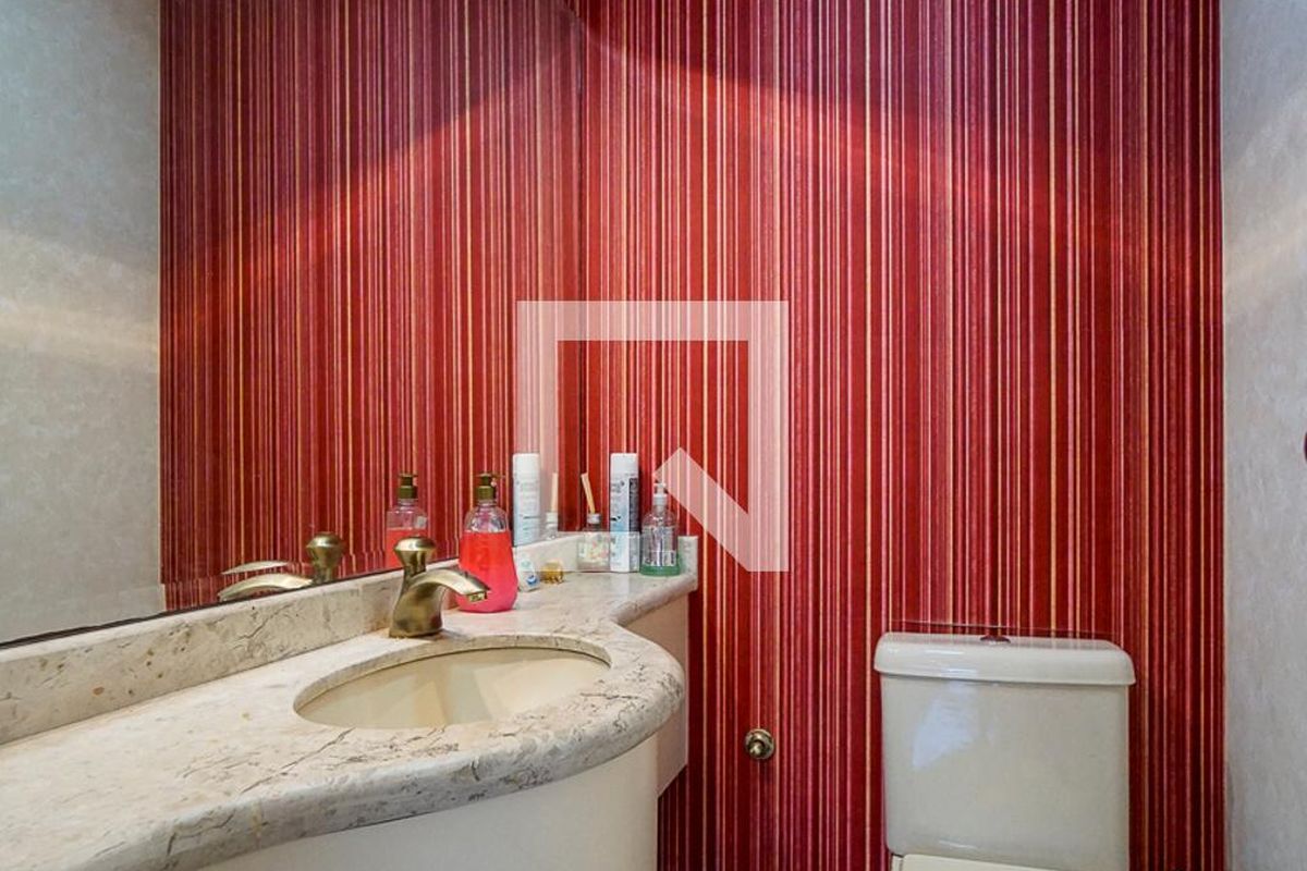 Apartamento, 4 quartos, 139 m² - Foto 14