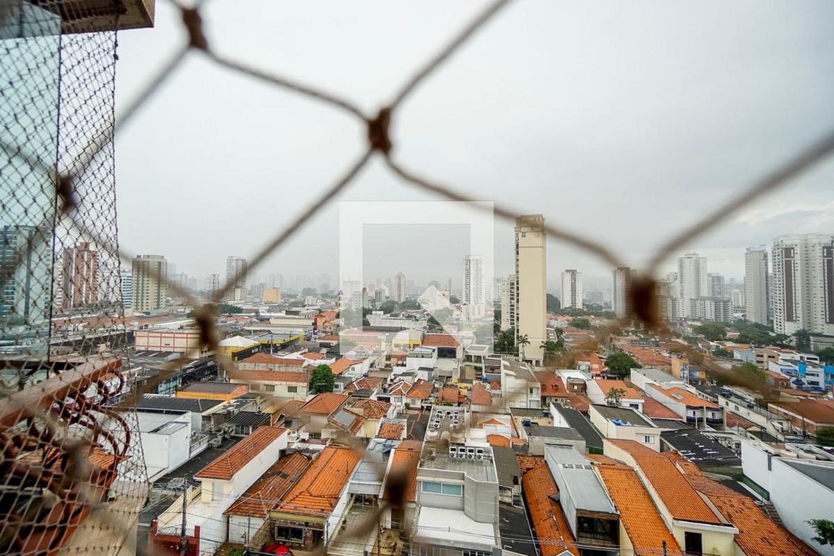 Apartamento, 4 quartos, 139 m² - Foto 40