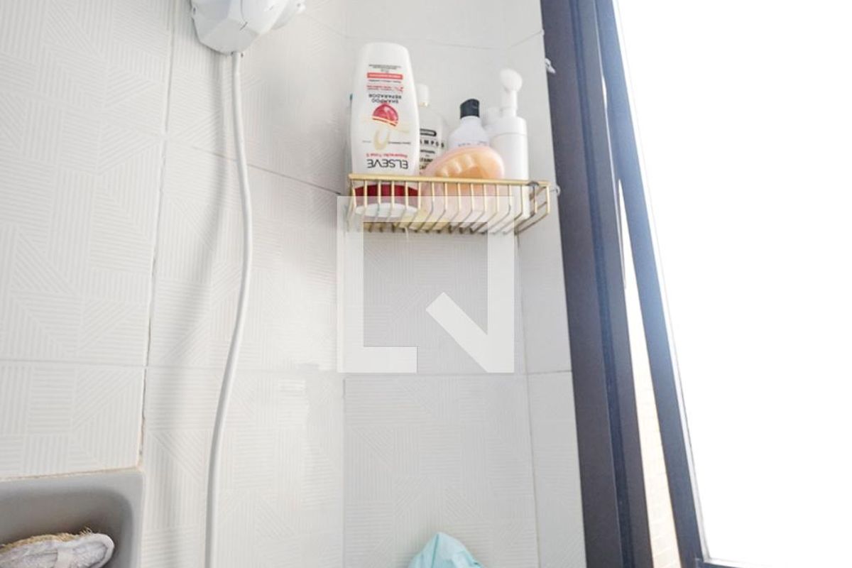 Apartamento, 4 quartos, 139 m² - Foto 50