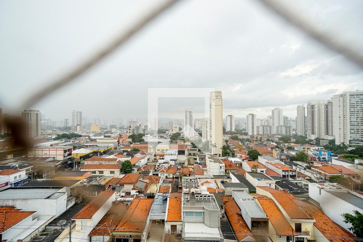 Apartamento, 4 quartos, 139 m² - Foto 12
