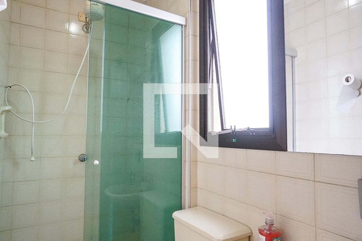 Apartamento, 4 quartos, 139 m² - Foto 74