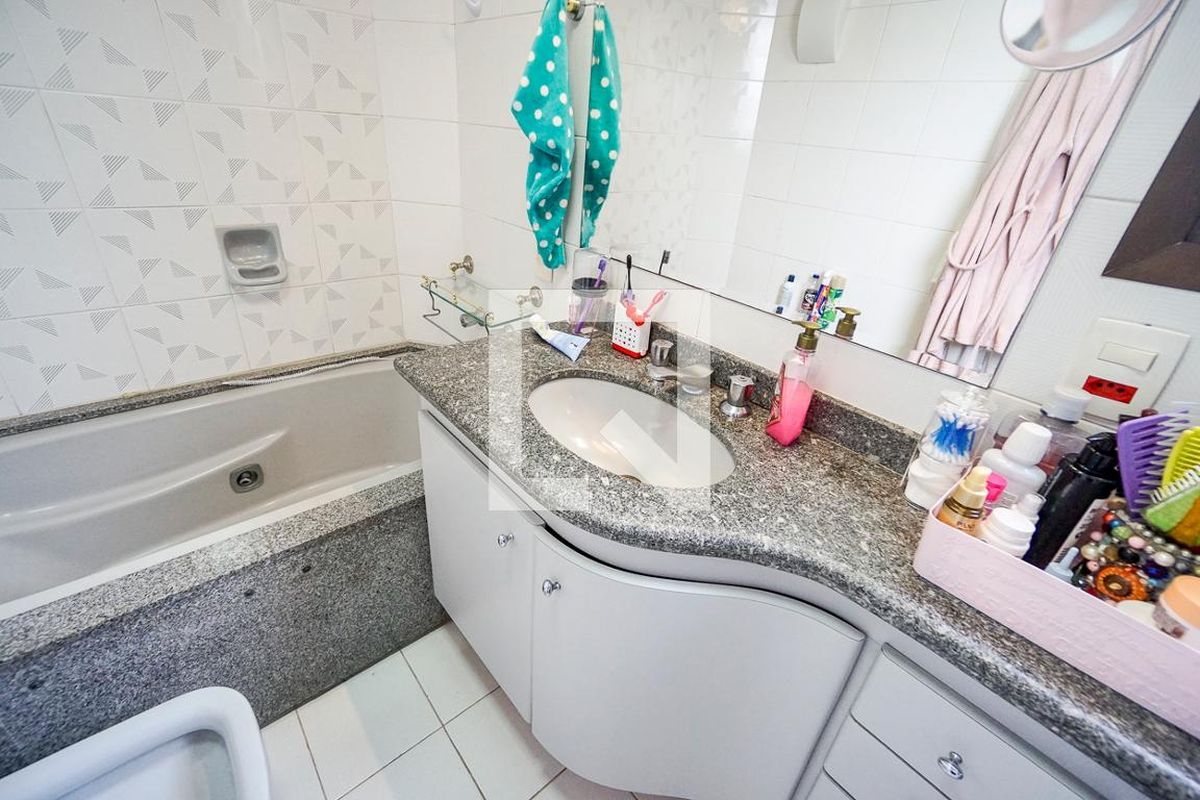 Apartamento, 4 quartos, 139 m² - Foto 46