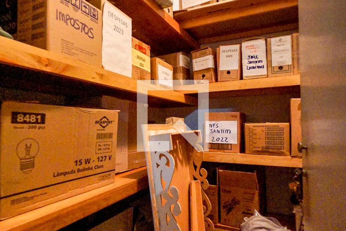 Apartamento, 4 quartos, 139 m² - Foto 86