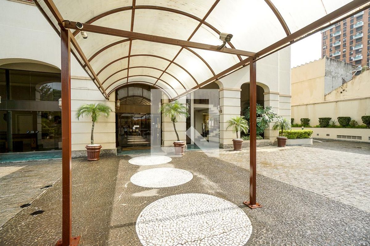 Apartamento, 4 quartos, 139 m² - Foto 110