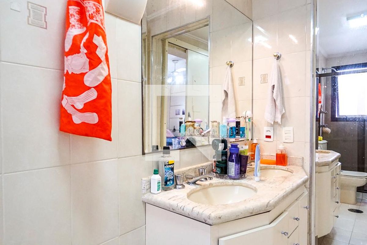 Apartamento, 4 quartos, 139 m² - Foto 54
