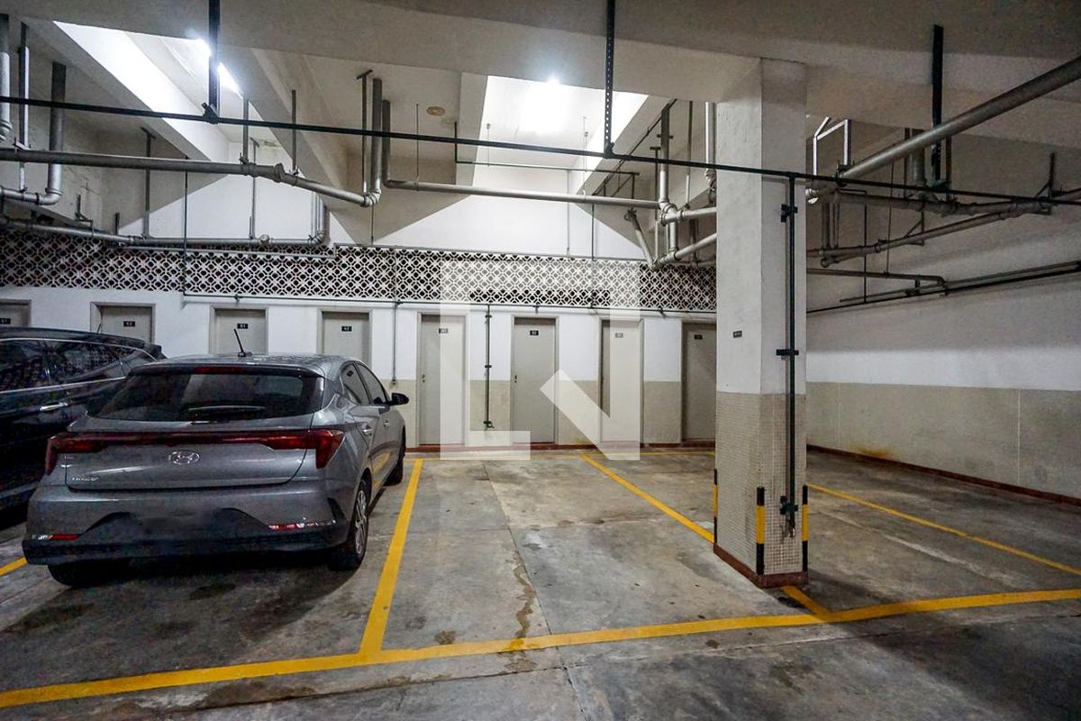 Apartamento, 4 quartos, 139 m² - Foto 84