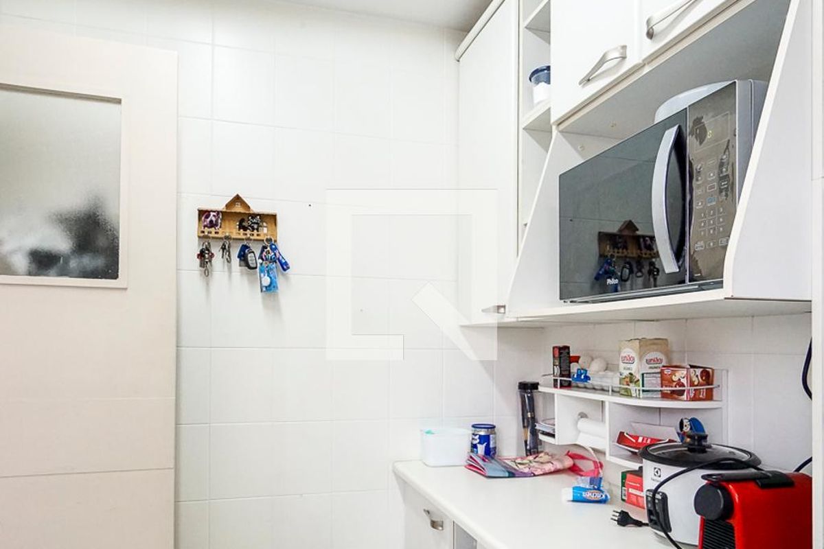Apartamento, 4 quartos, 139 m² - Foto 66