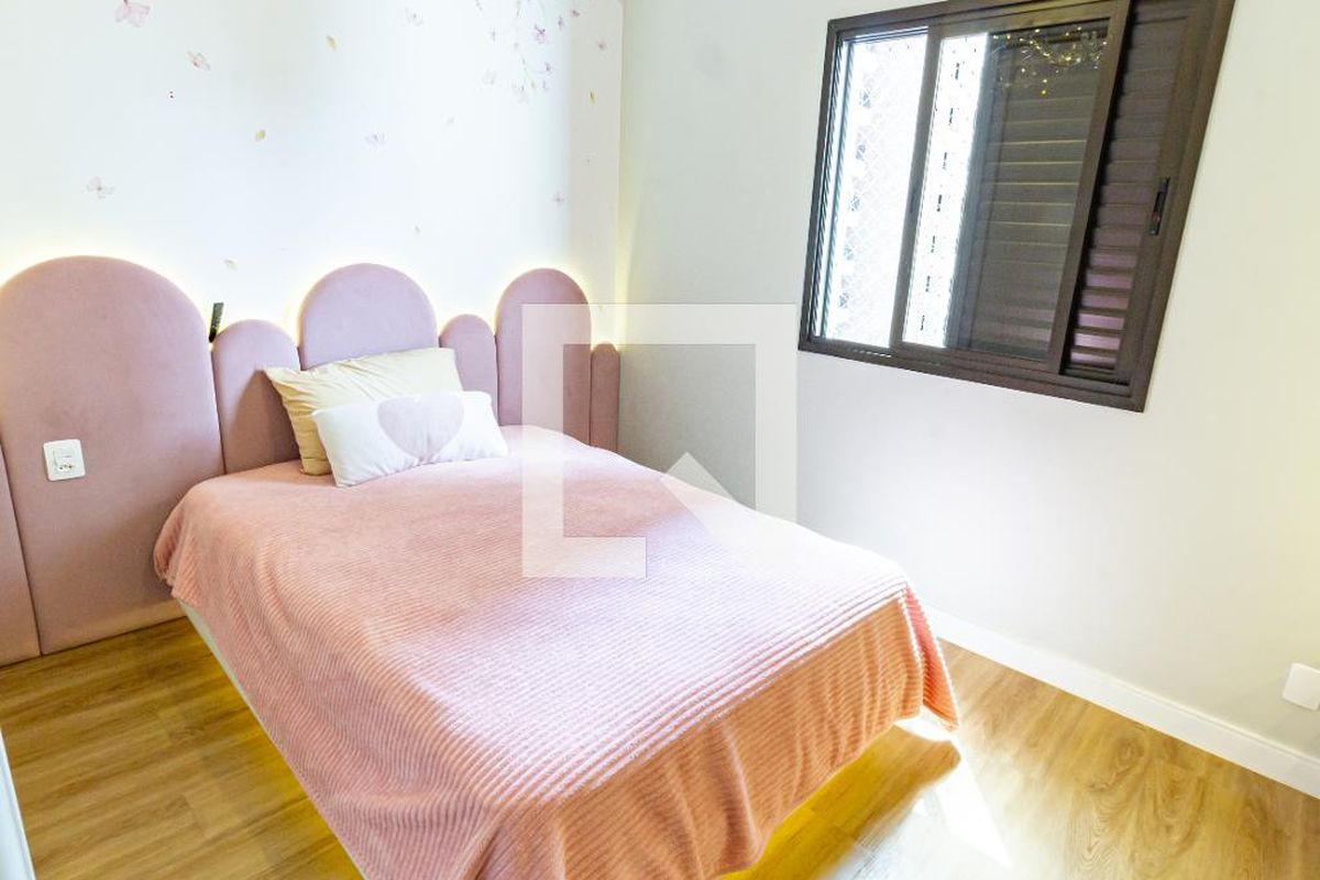 Apartamento, 3 quartos, 136 m² - Foto 48
