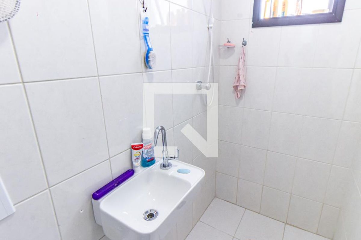 Apartamento, 3 quartos, 136 m² - Foto 100