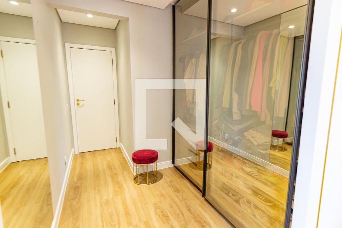 Apartamento, 3 quartos, 136 m² - Foto 28