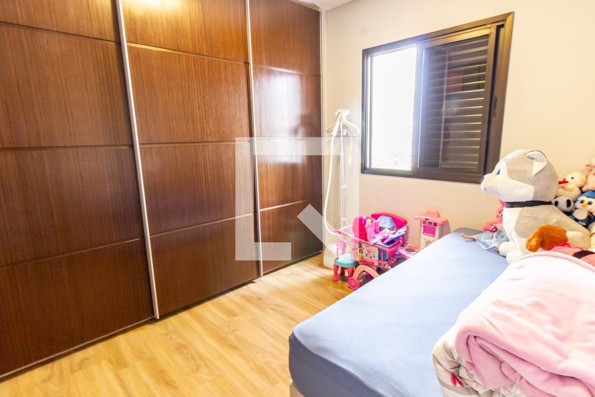 Apartamento, 3 quartos, 136 m² - Foto 40