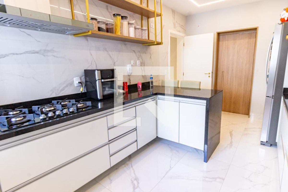 Apartamento, 3 quartos, 136 m² - Foto 76