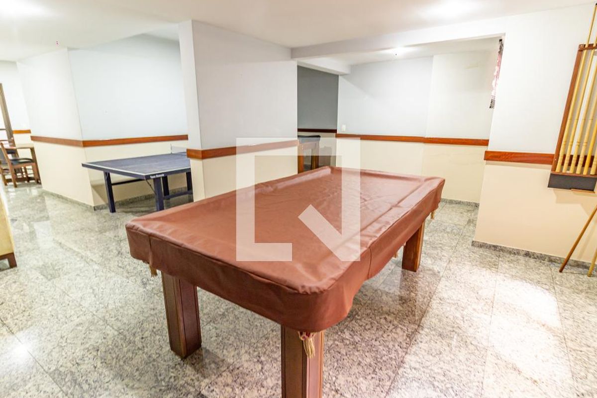 Apartamento, 3 quartos, 136 m² - Foto 112