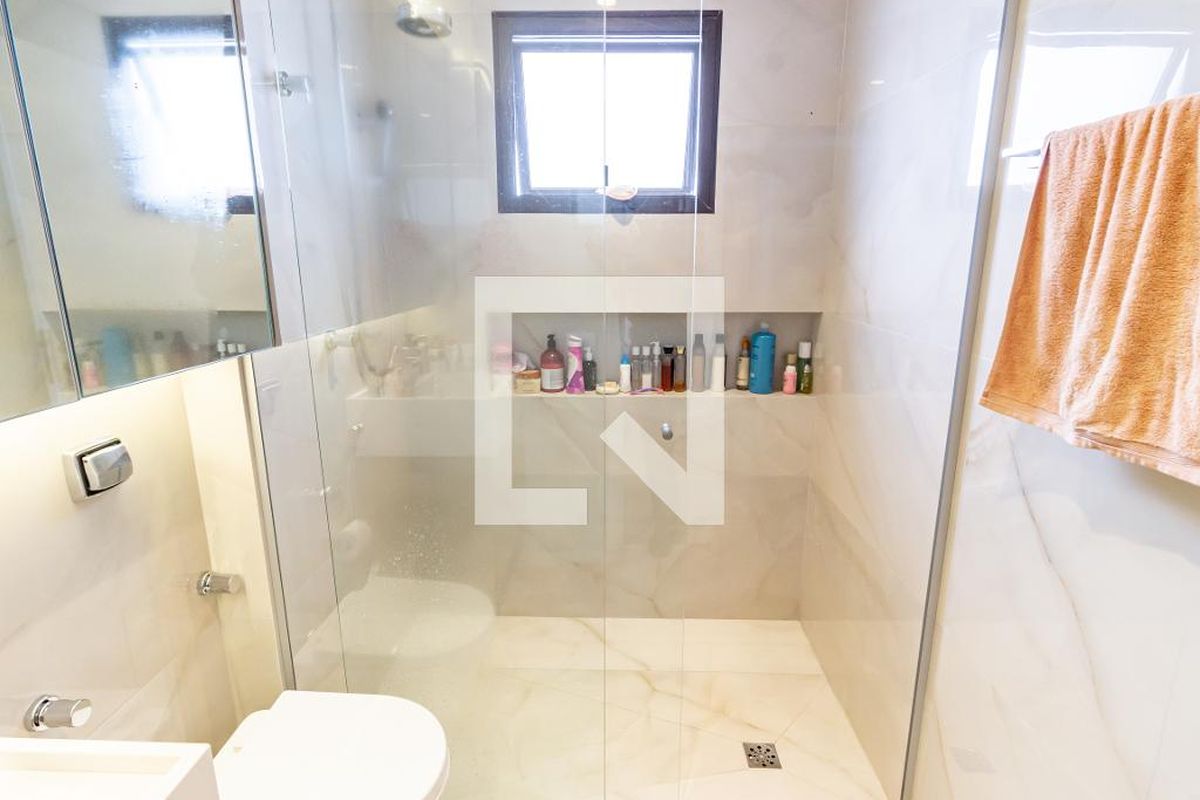 Apartamento, 3 quartos, 136 m² - Foto 36