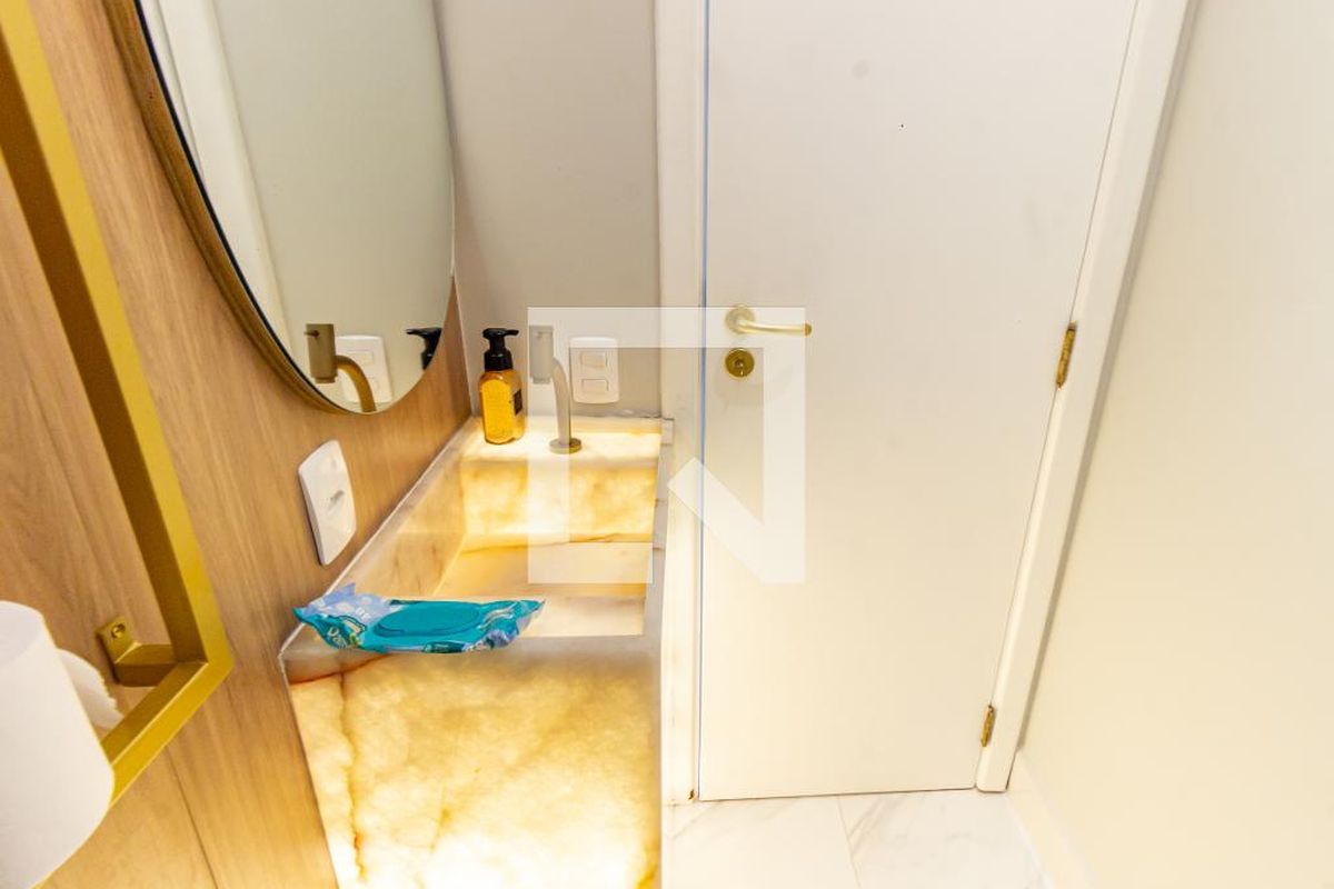 Apartamento, 3 quartos, 136 m² - Foto 69