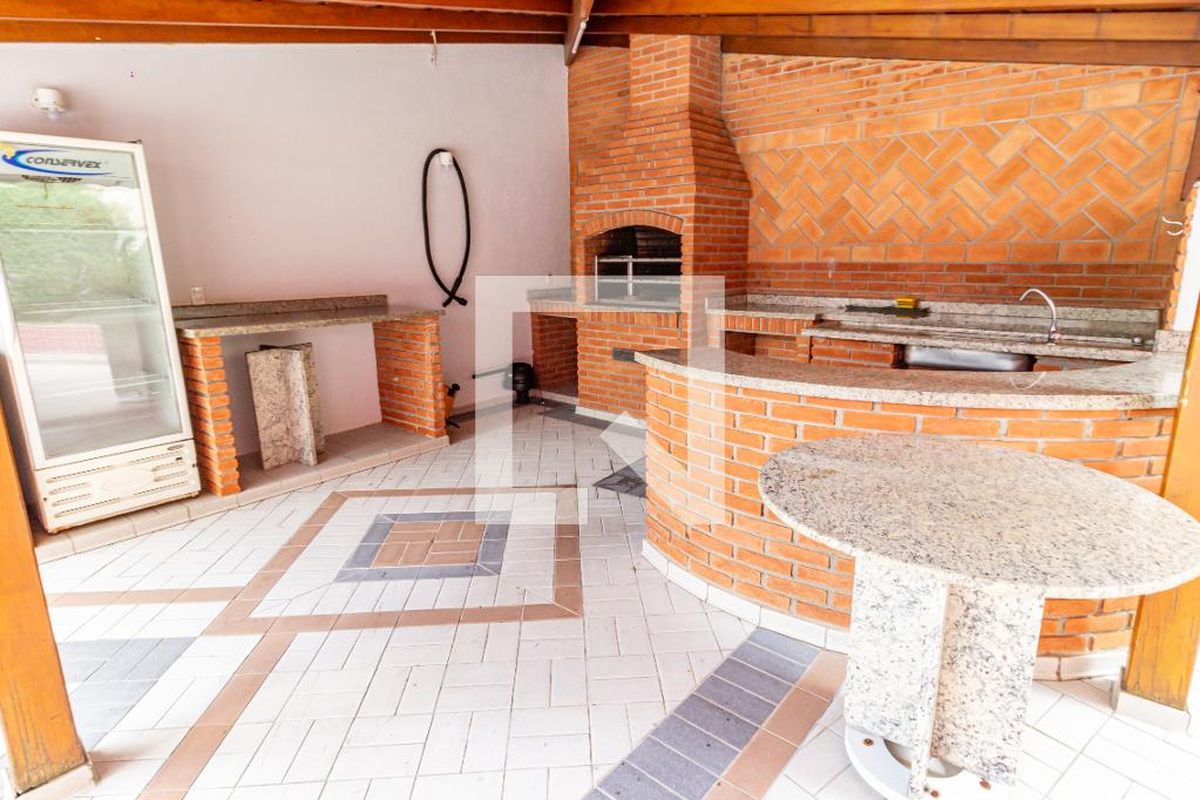 Apartamento, 3 quartos, 136 m² - Foto 108