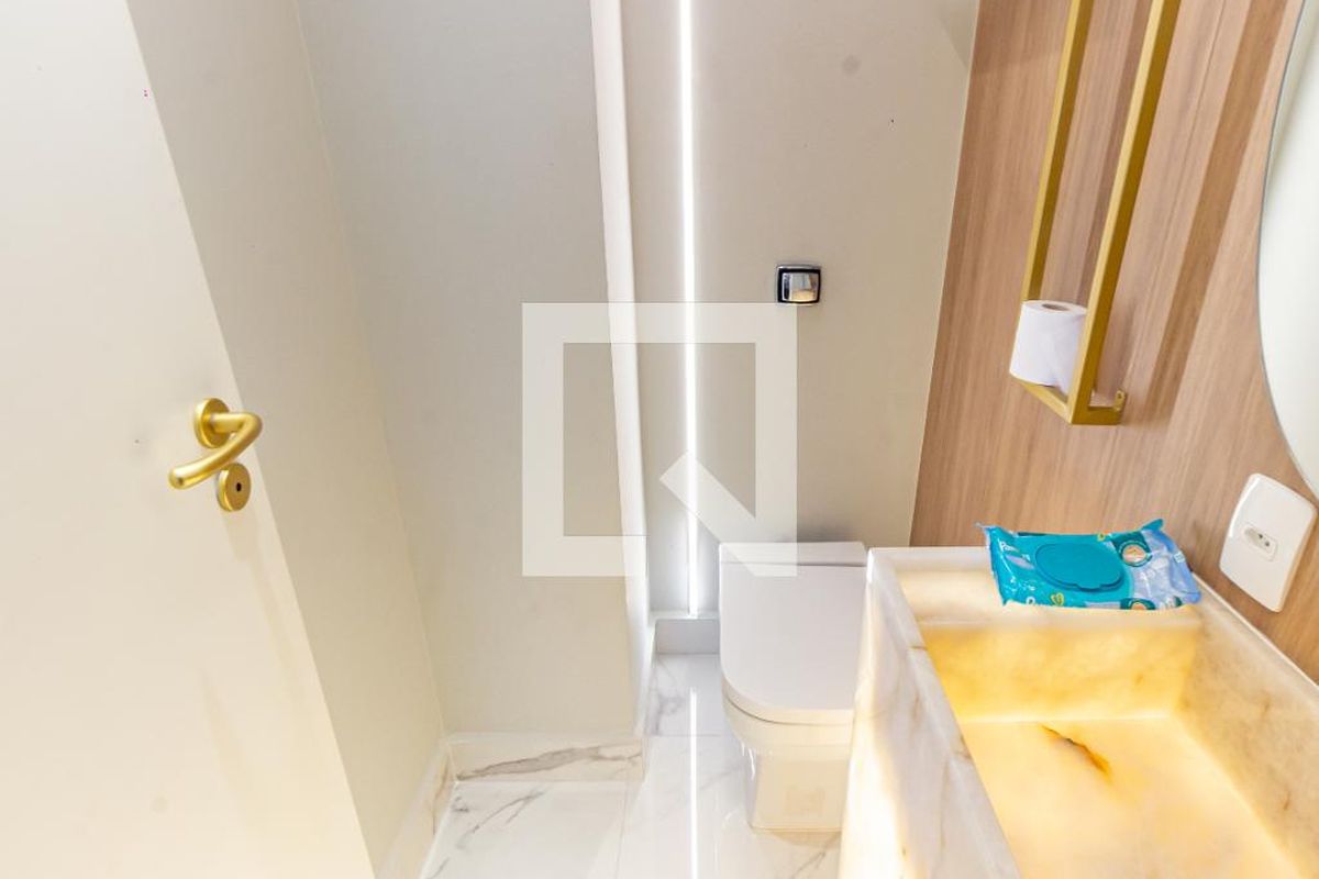 Apartamento, 3 quartos, 136 m² - Foto 68
