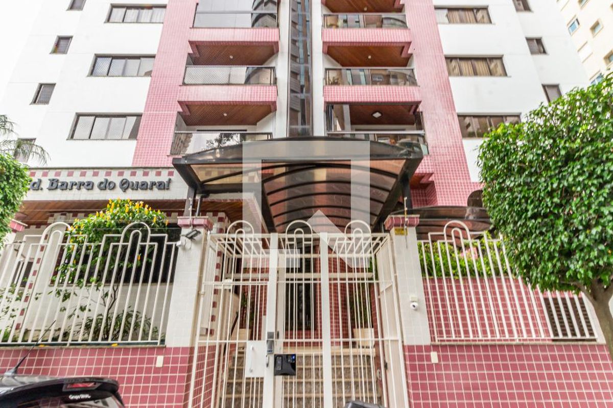 Apartamento, 3 quartos, 136 m² - Foto 116