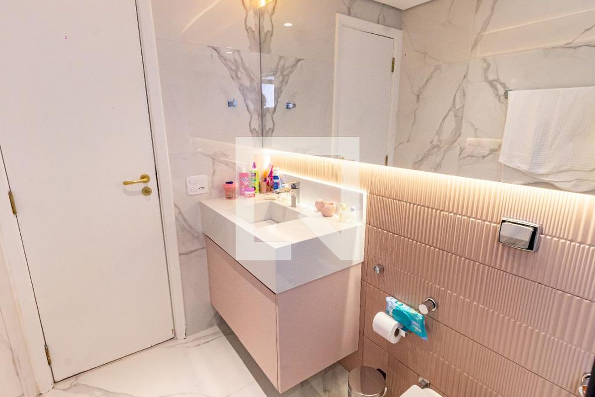 Apartamento, 3 quartos, 136 m² - Foto 61