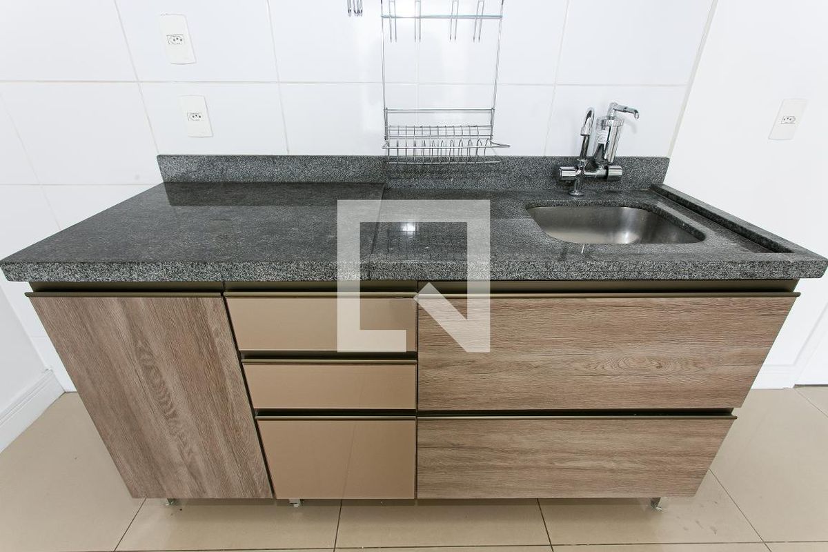 Apartamento, 1 quarto, 40 m² - Foto 46