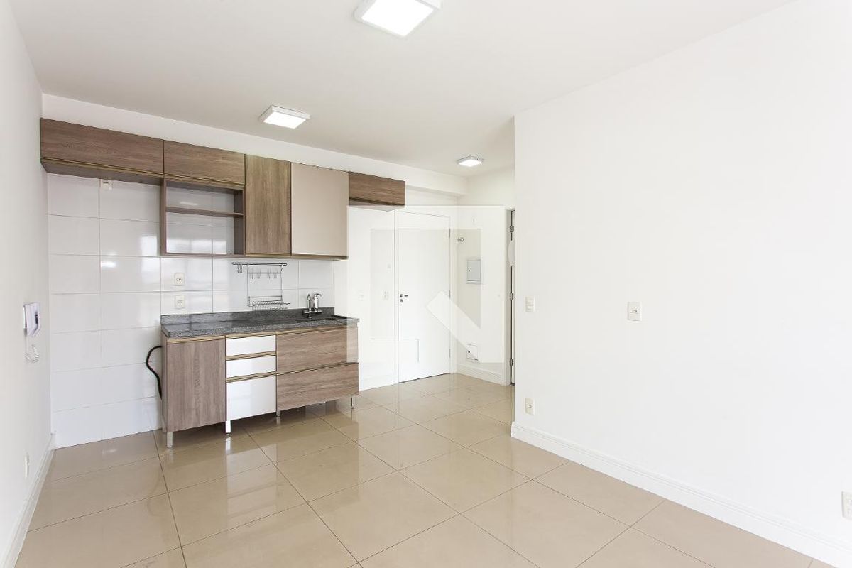 Apartamento, 1 quarto, 40 m² - Foto 10