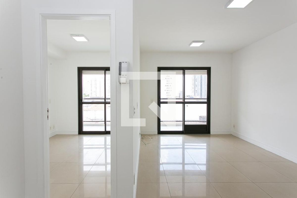 Apartamento, 1 quarto, 40 m² - Foto 6