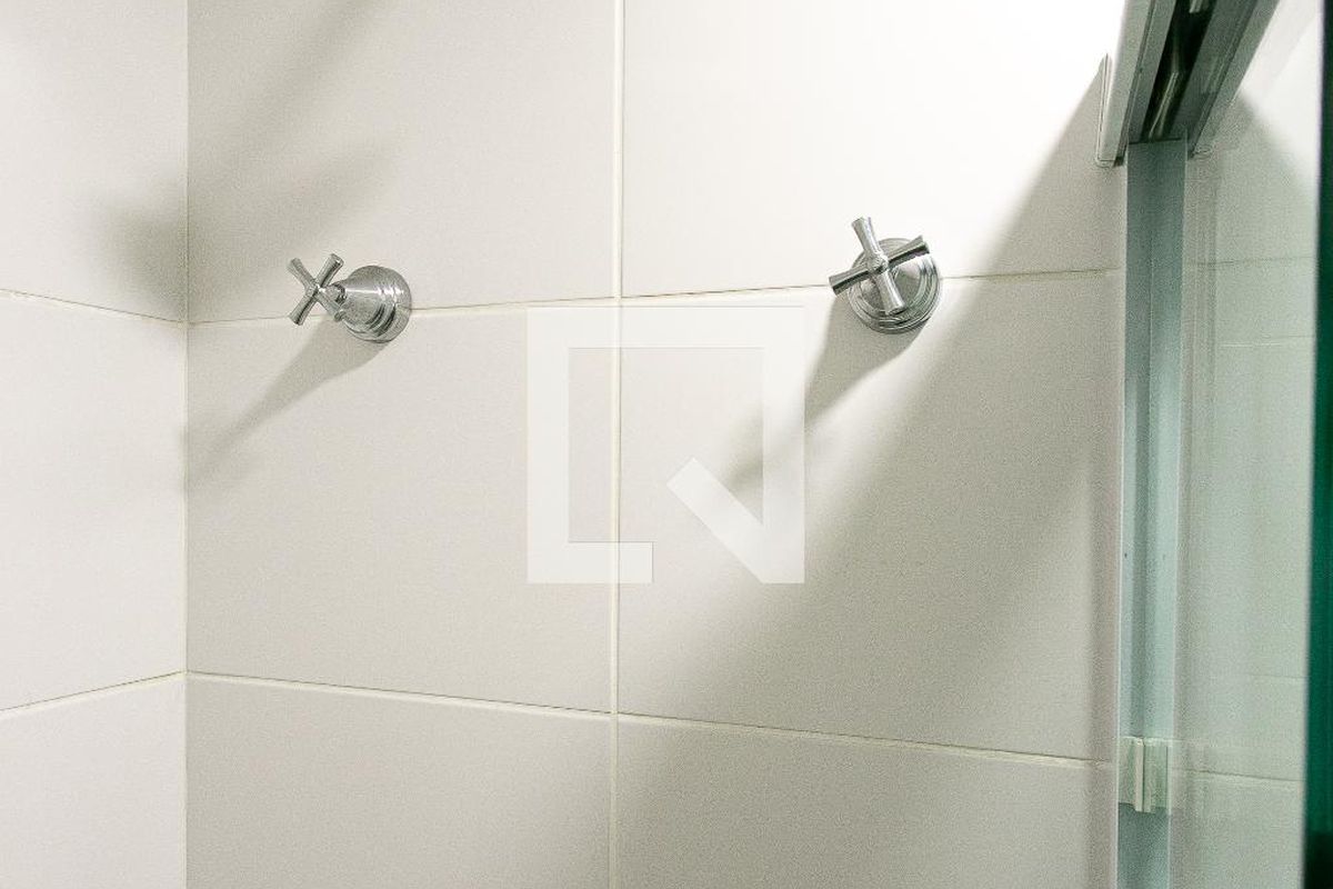 Apartamento, 1 quarto, 40 m² - Foto 40