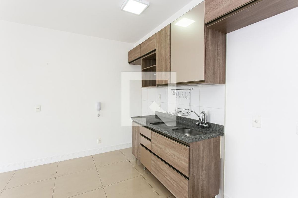 Apartamento, 1 quarto, 40 m² - Foto 48