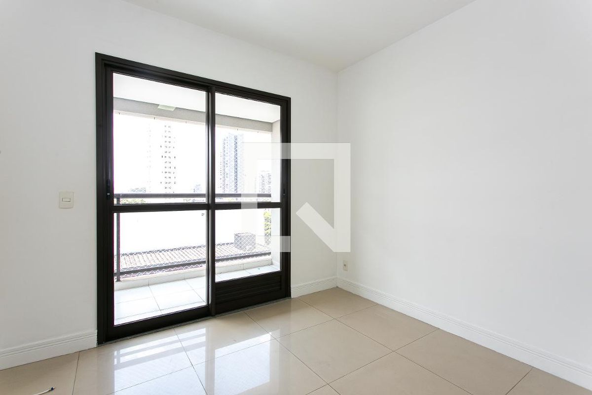 Apartamento, 1 quarto, 40 m² - Foto 14
