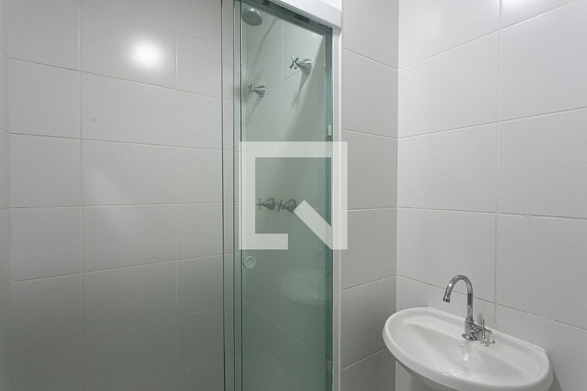 Apartamento, 1 quarto, 40 m² - Foto 30