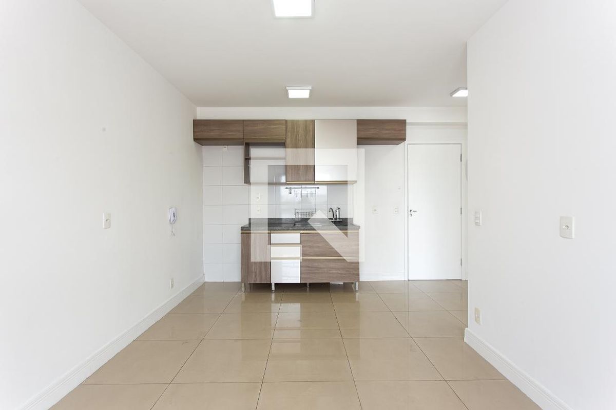 Apartamento, 1 quarto, 40 m² - Foto 8