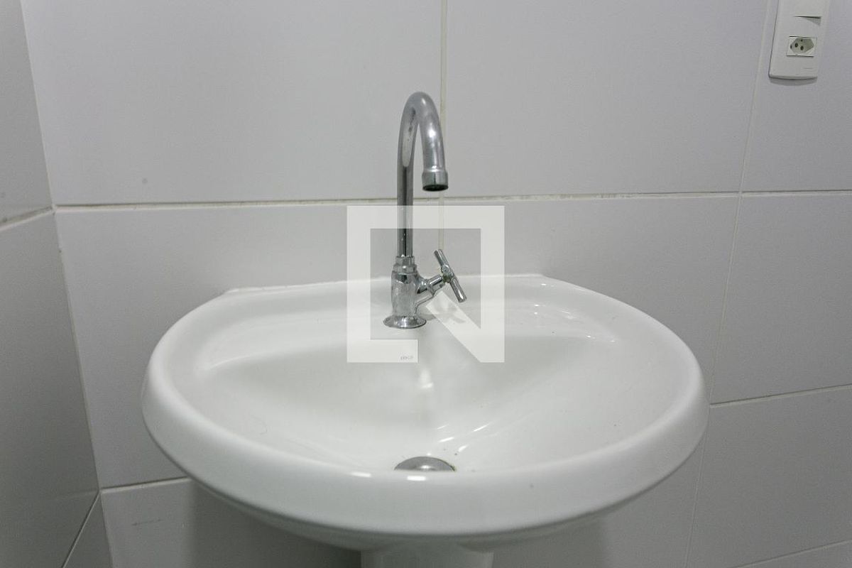 Apartamento, 1 quarto, 40 m² - Foto 36