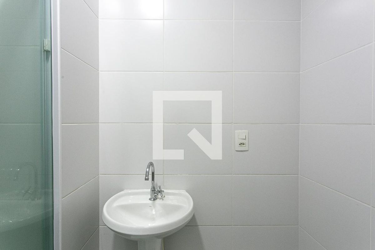 Apartamento, 1 quarto, 40 m² - Foto 32