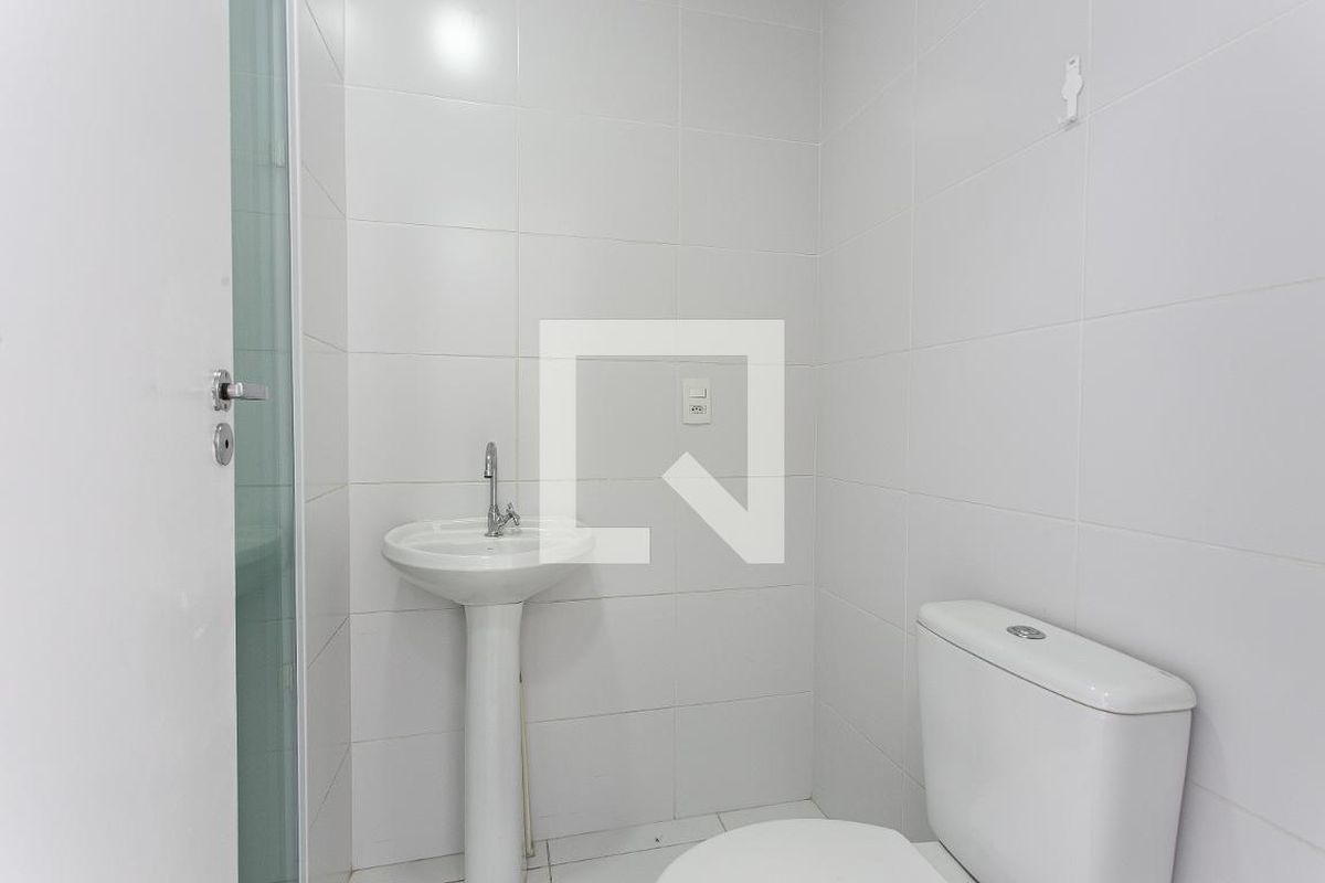 Apartamento, 1 quarto, 40 m² - Foto 34